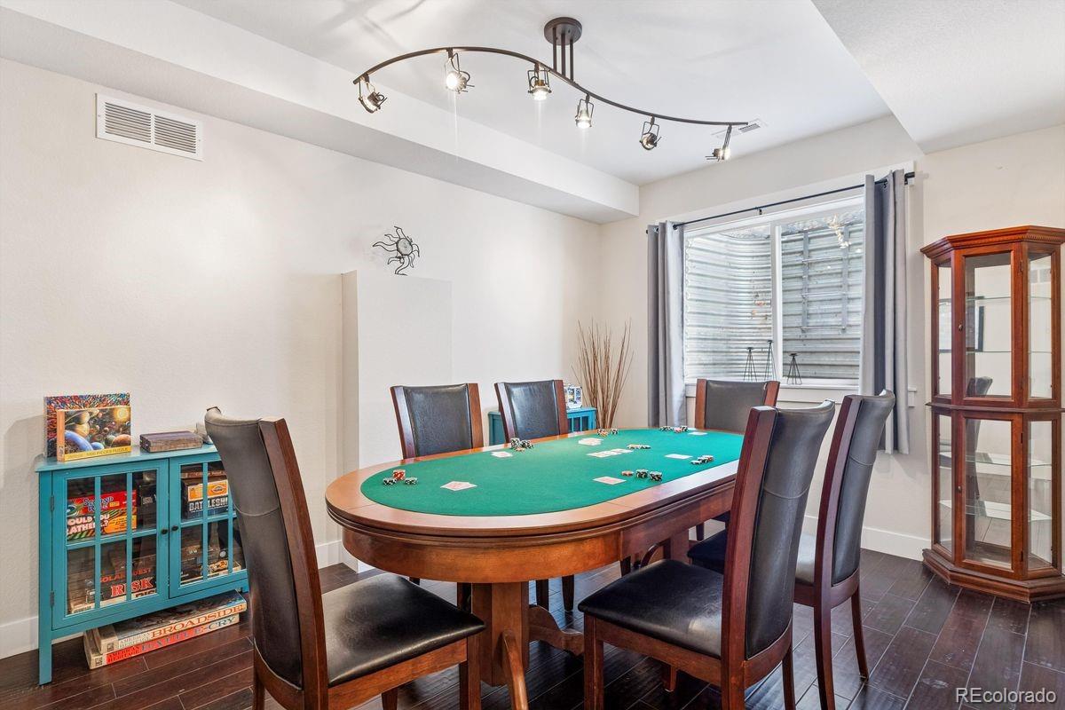 MLS Image #30 for 8658 e 25th drive,denver, Colorado