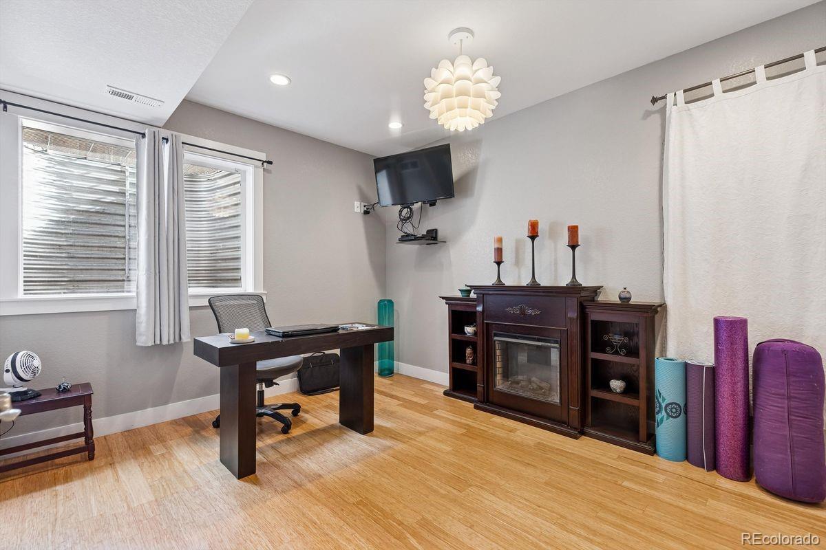 MLS Image #32 for 8658 e 25th drive,denver, Colorado