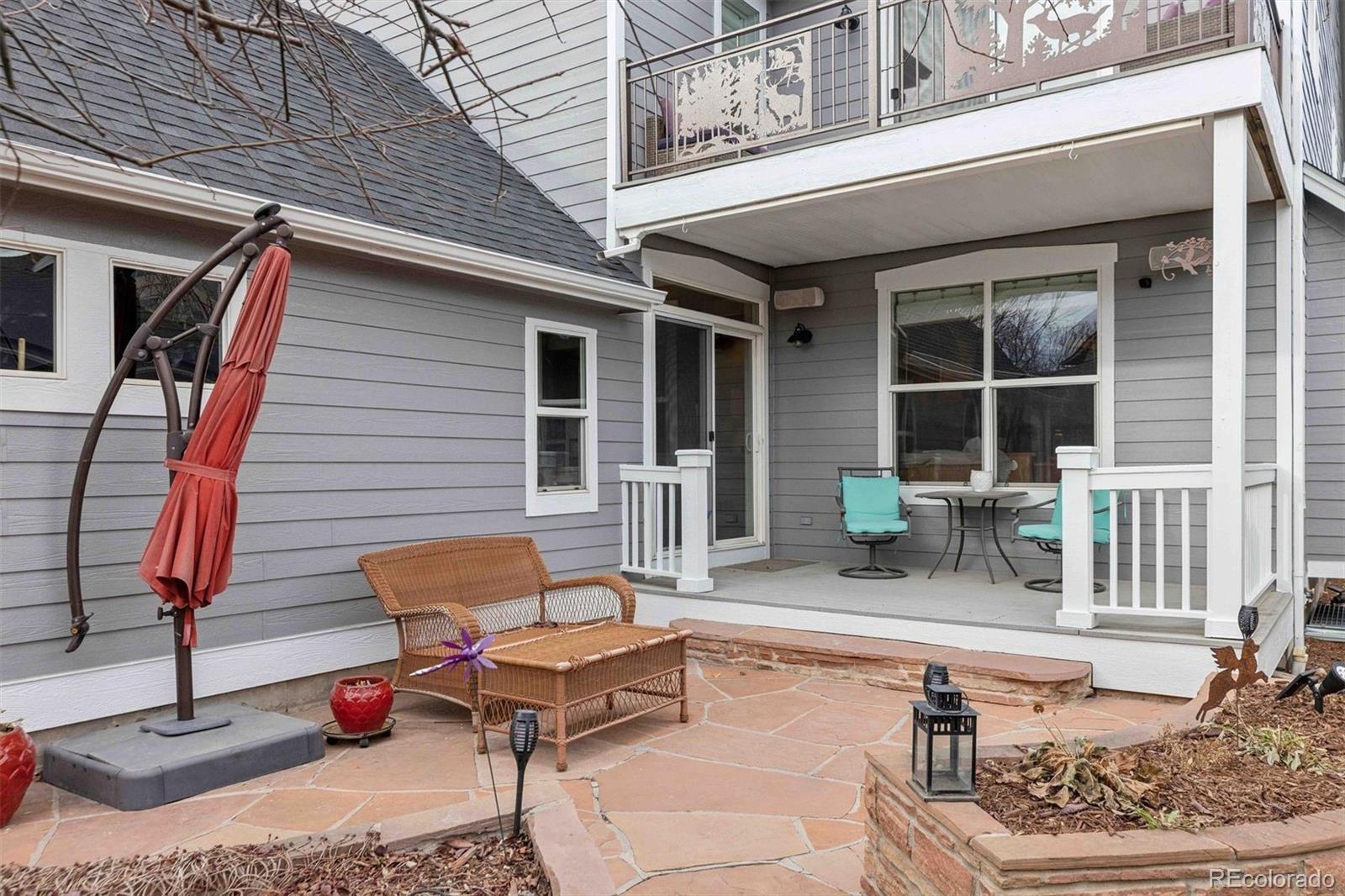 MLS Image #34 for 8658 e 25th drive,denver, Colorado