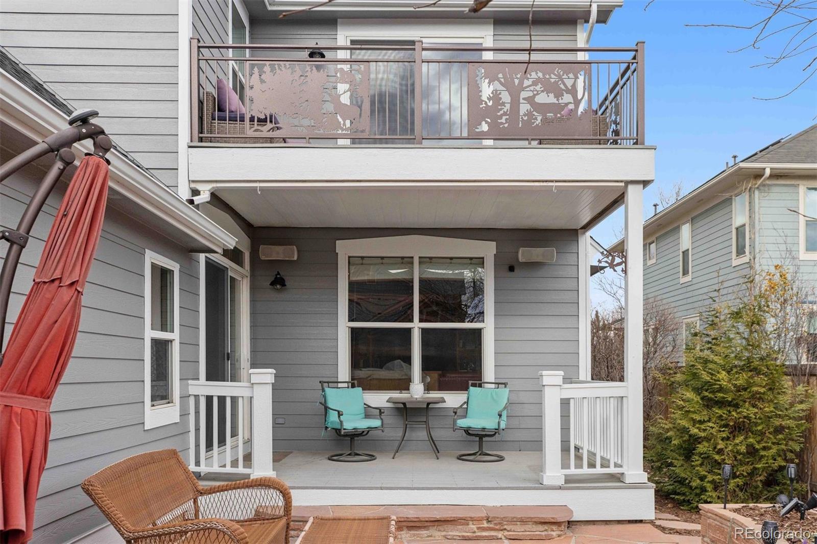 MLS Image #35 for 8658 e 25th drive,denver, Colorado