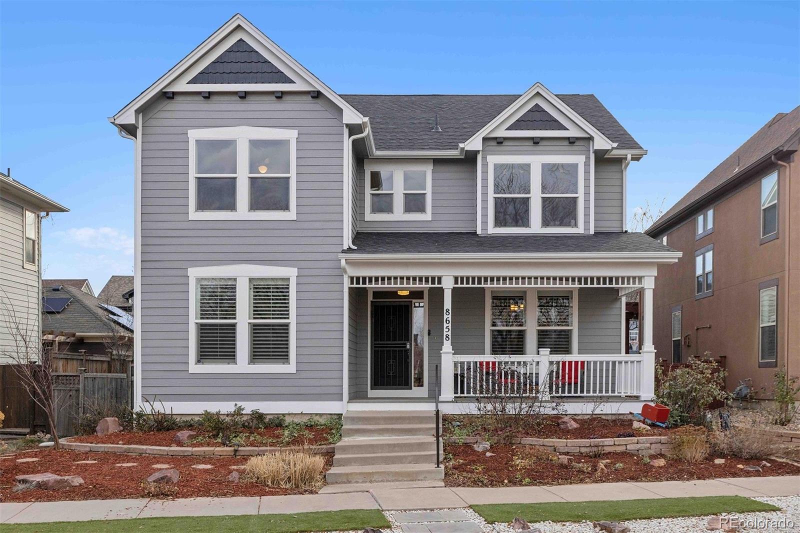 MLS Image #36 for 8658 e 25th drive,denver, Colorado
