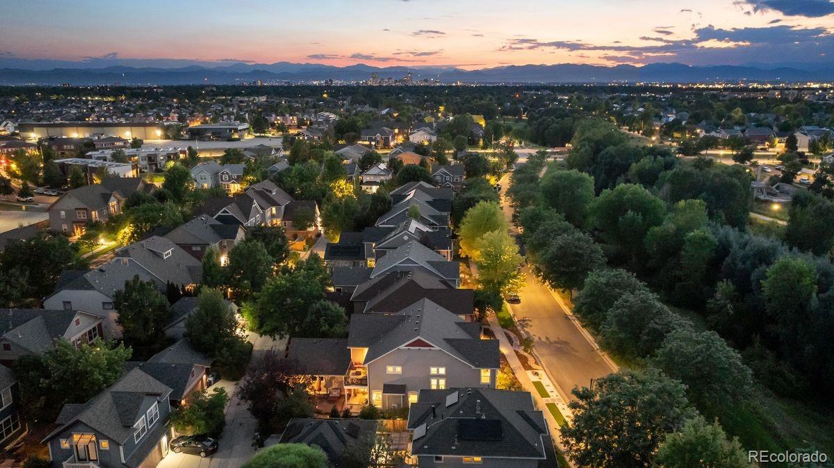 MLS Image #37 for 8658 e 25th drive,denver, Colorado
