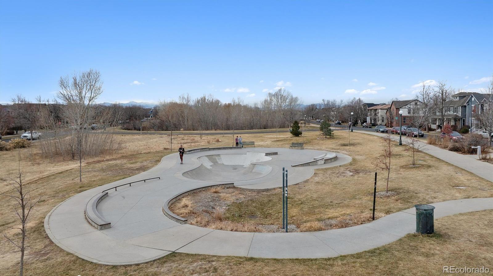 MLS Image #38 for 8658 e 25th drive,denver, Colorado