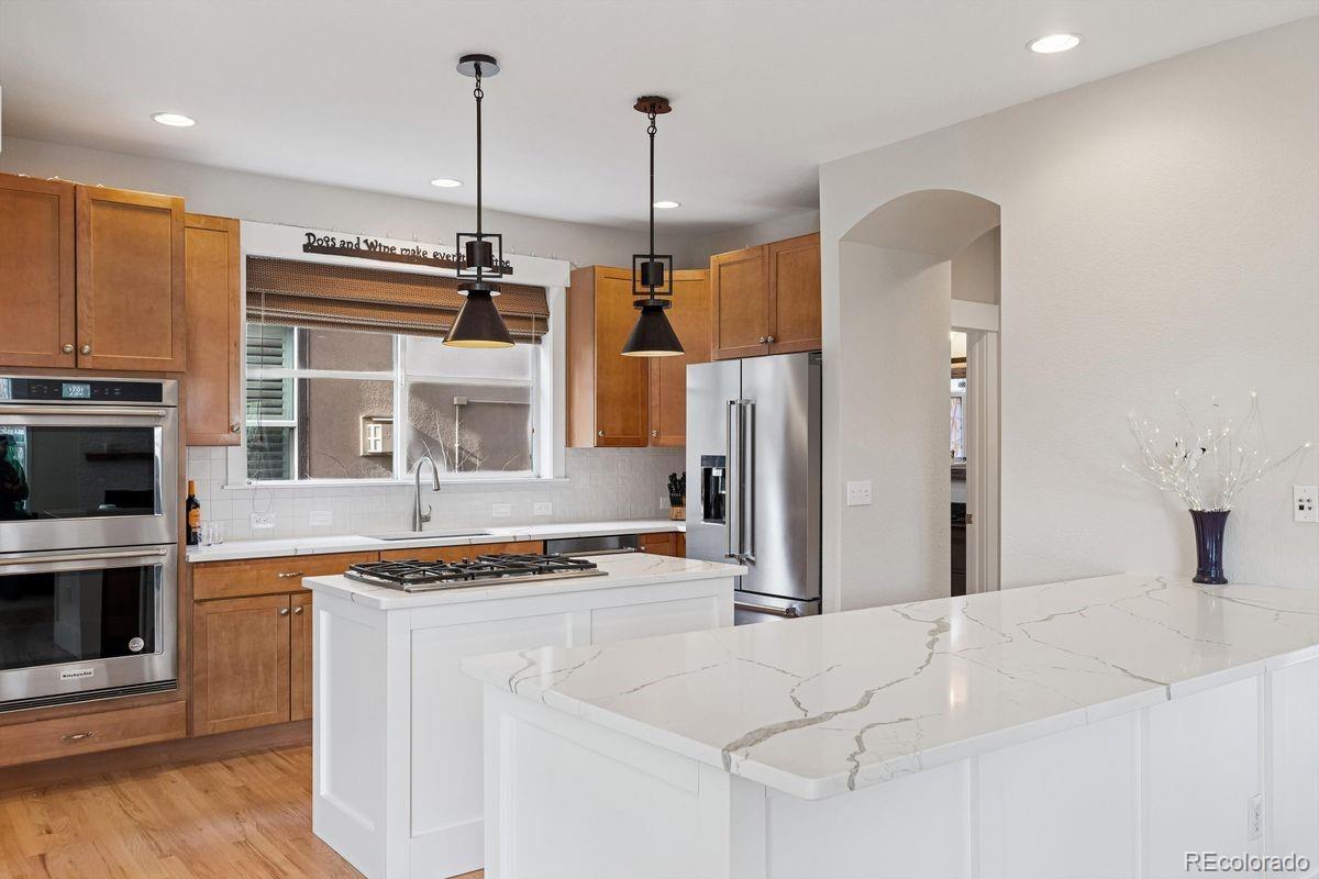 MLS Image #4 for 8658 e 25th drive,denver, Colorado