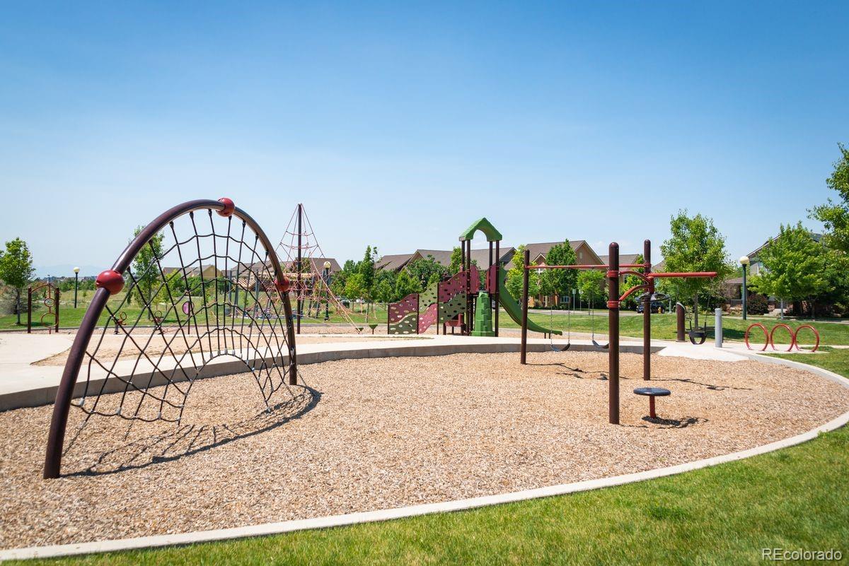 MLS Image #43 for 8658 e 25th drive,denver, Colorado
