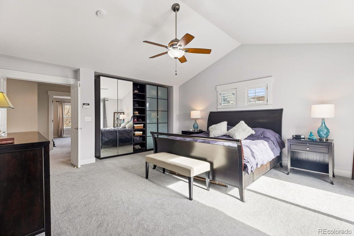 MLS Image #5 for 8658 e 25th drive,denver, Colorado