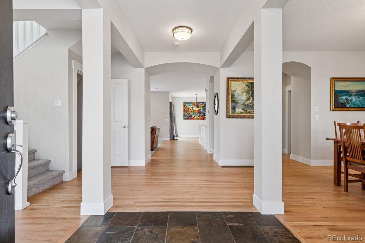 MLS Image #6 for 8658 e 25th drive,denver, Colorado