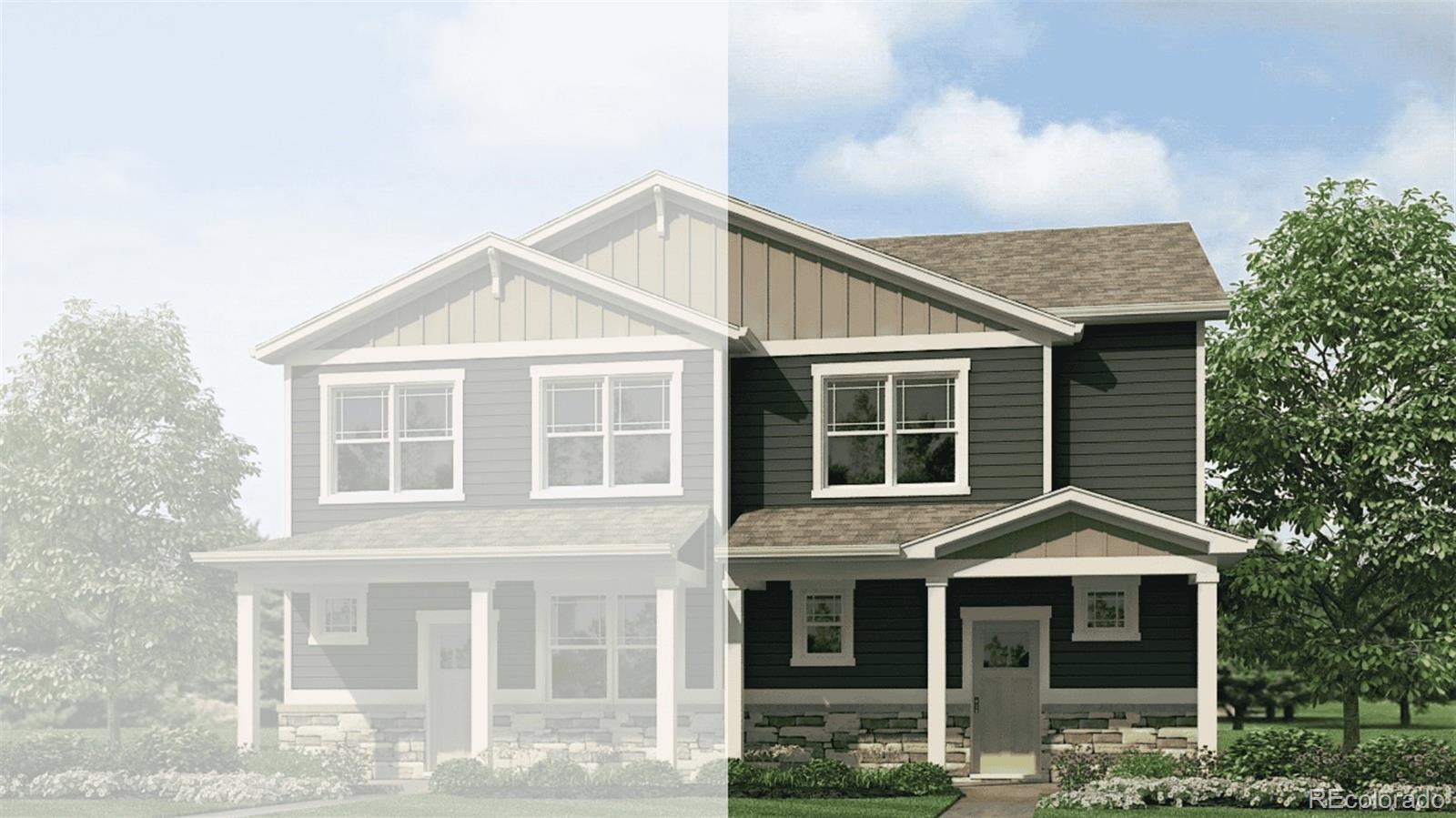 MLS Image #0 for 906  logan peak way,berthoud, Colorado