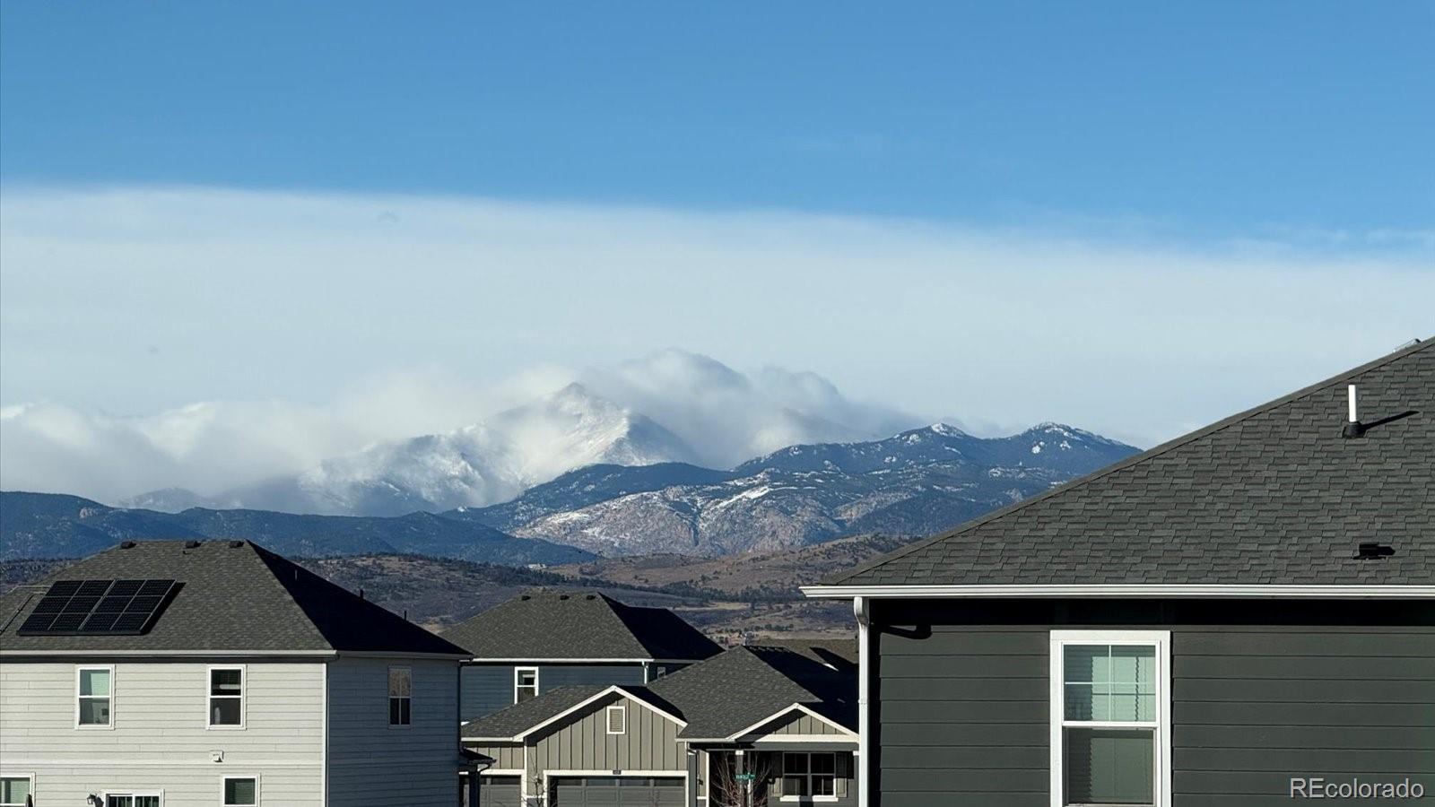 MLS Image #23 for 906  logan peak way,berthoud, Colorado
