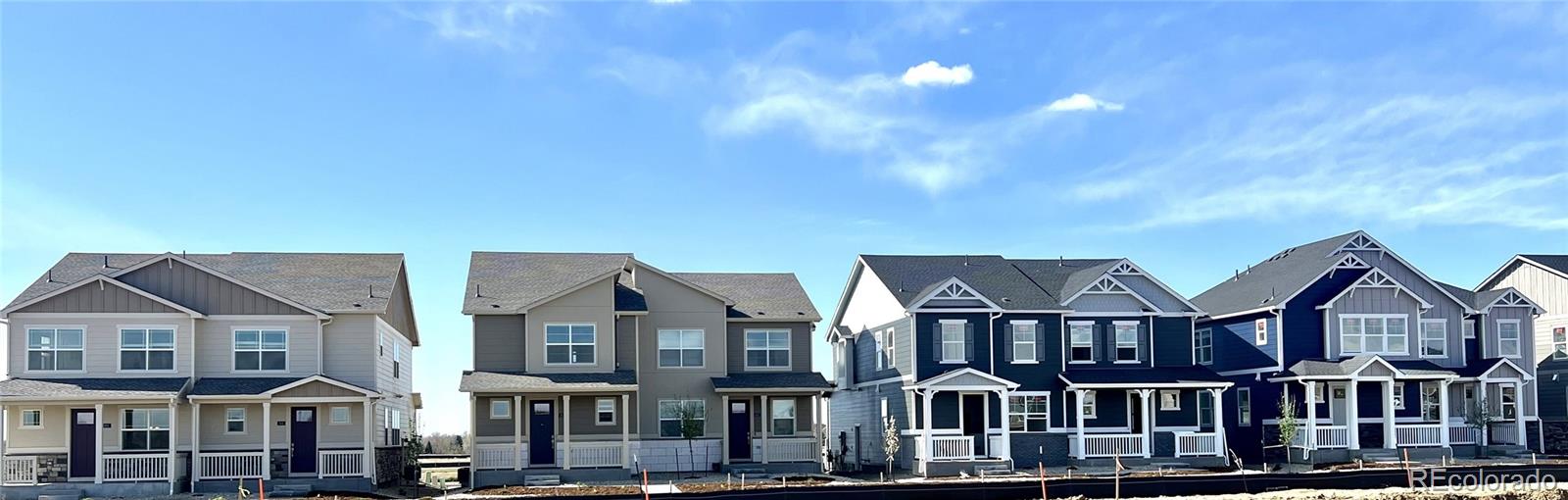 MLS Image #25 for 906  logan peak way,berthoud, Colorado