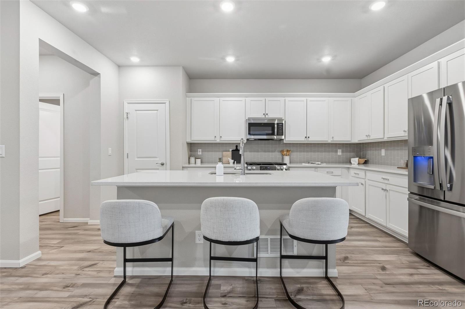 MLS Image #1 for 21293 e 63rd drive,aurora, Colorado