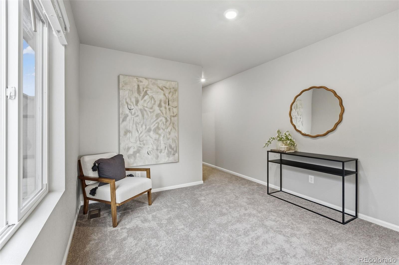MLS Image #10 for 21293 e 63rd drive,aurora, Colorado