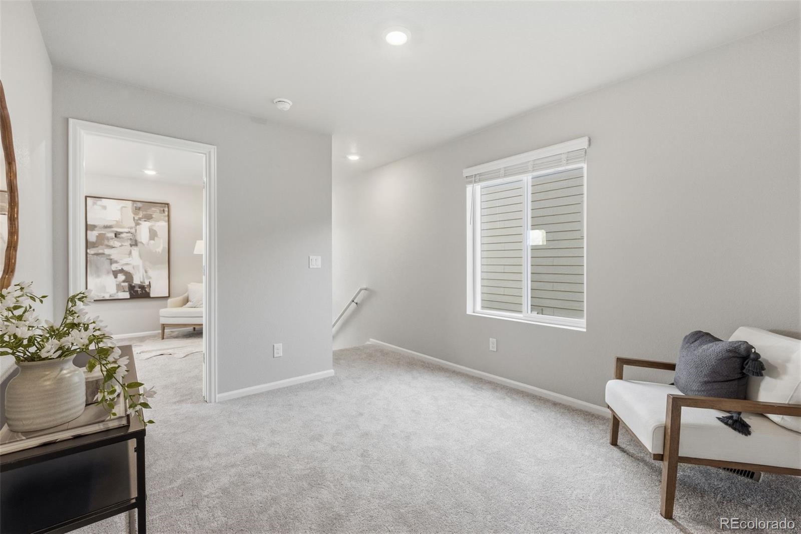 MLS Image #11 for 21293 e 63rd drive,aurora, Colorado