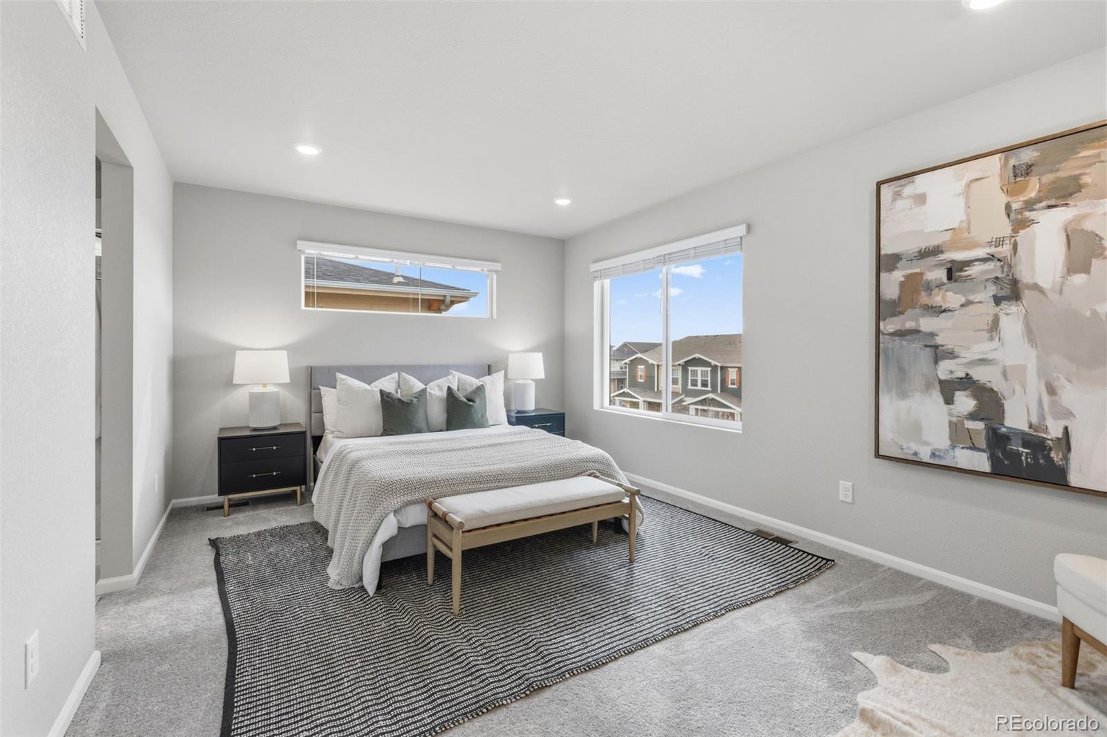 MLS Image #12 for 21293 e 63rd drive,aurora, Colorado