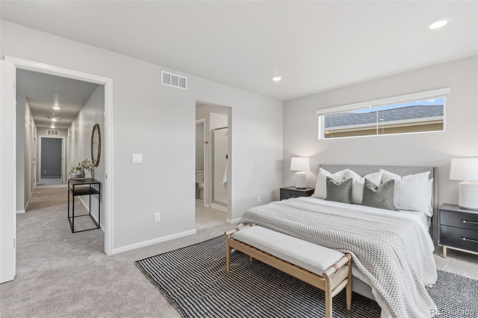 MLS Image #13 for 21293 e 63rd drive,aurora, Colorado