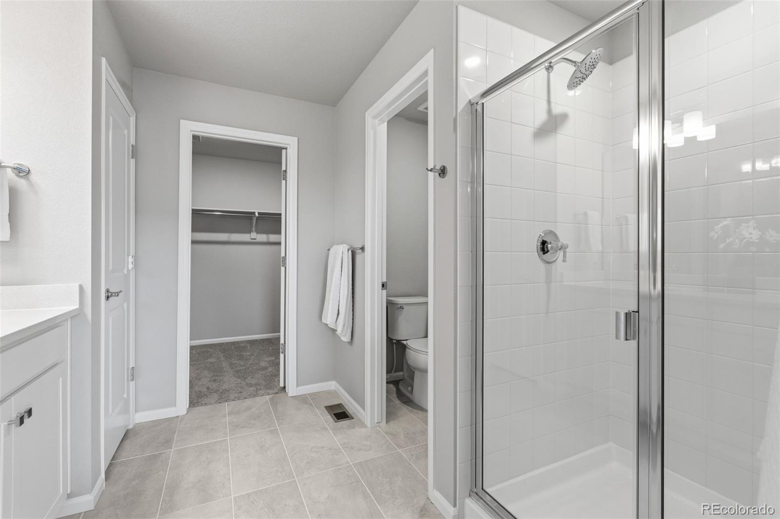 MLS Image #15 for 21293 e 63rd drive,aurora, Colorado