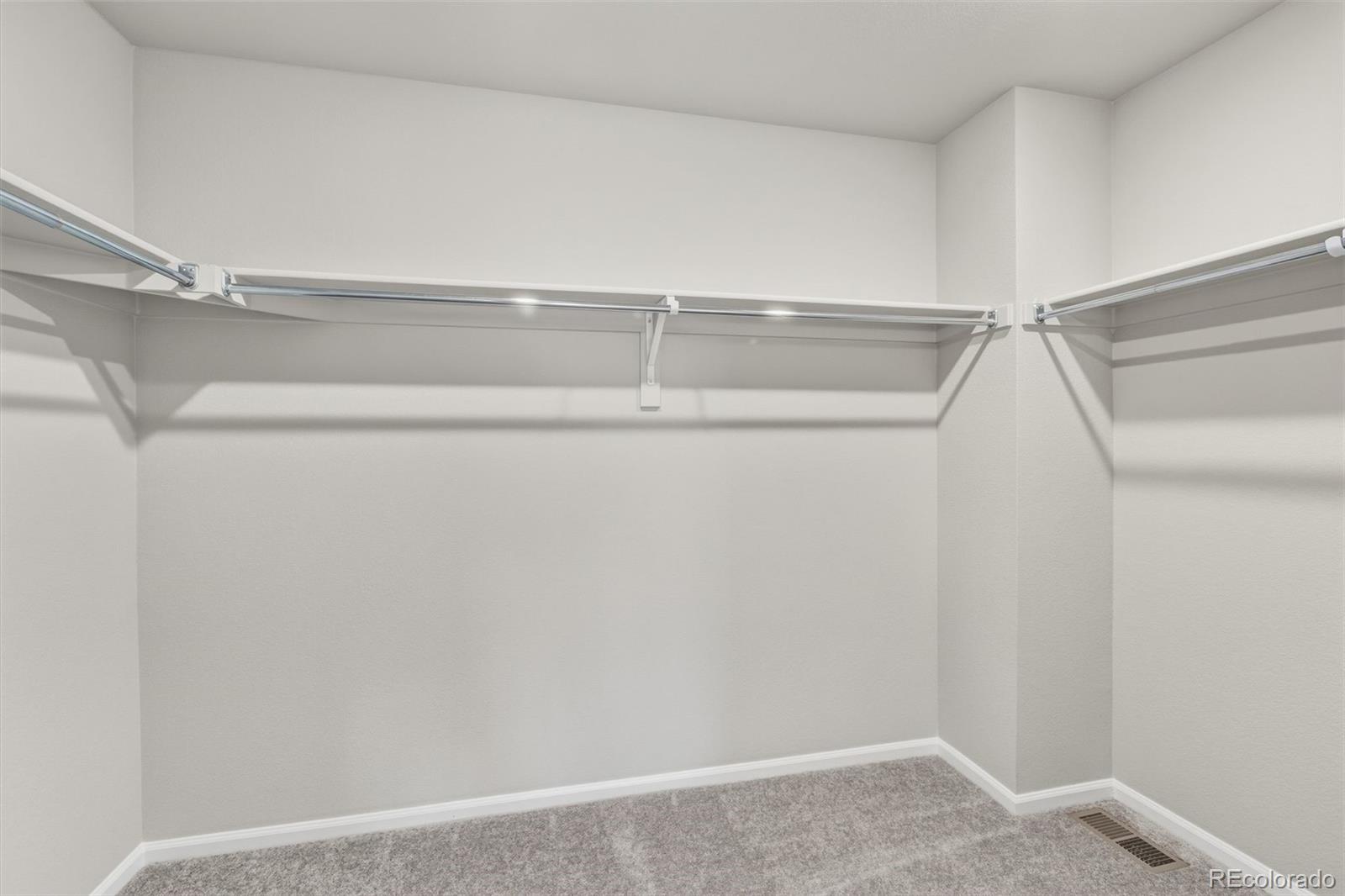 MLS Image #16 for 21293 e 63rd drive,aurora, Colorado