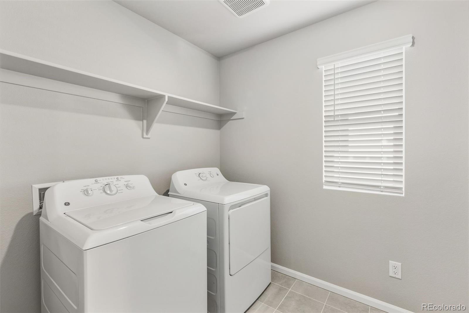 MLS Image #17 for 21293 e 63rd drive,aurora, Colorado