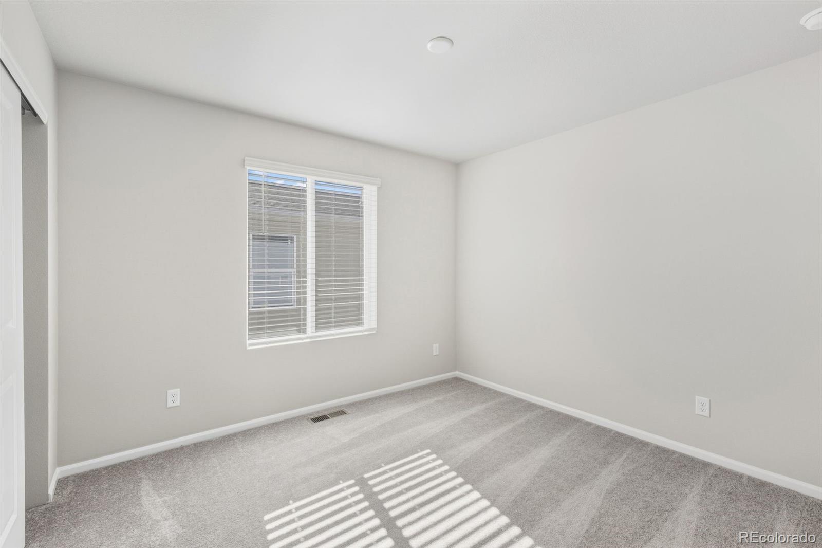 MLS Image #18 for 21293 e 63rd drive,aurora, Colorado
