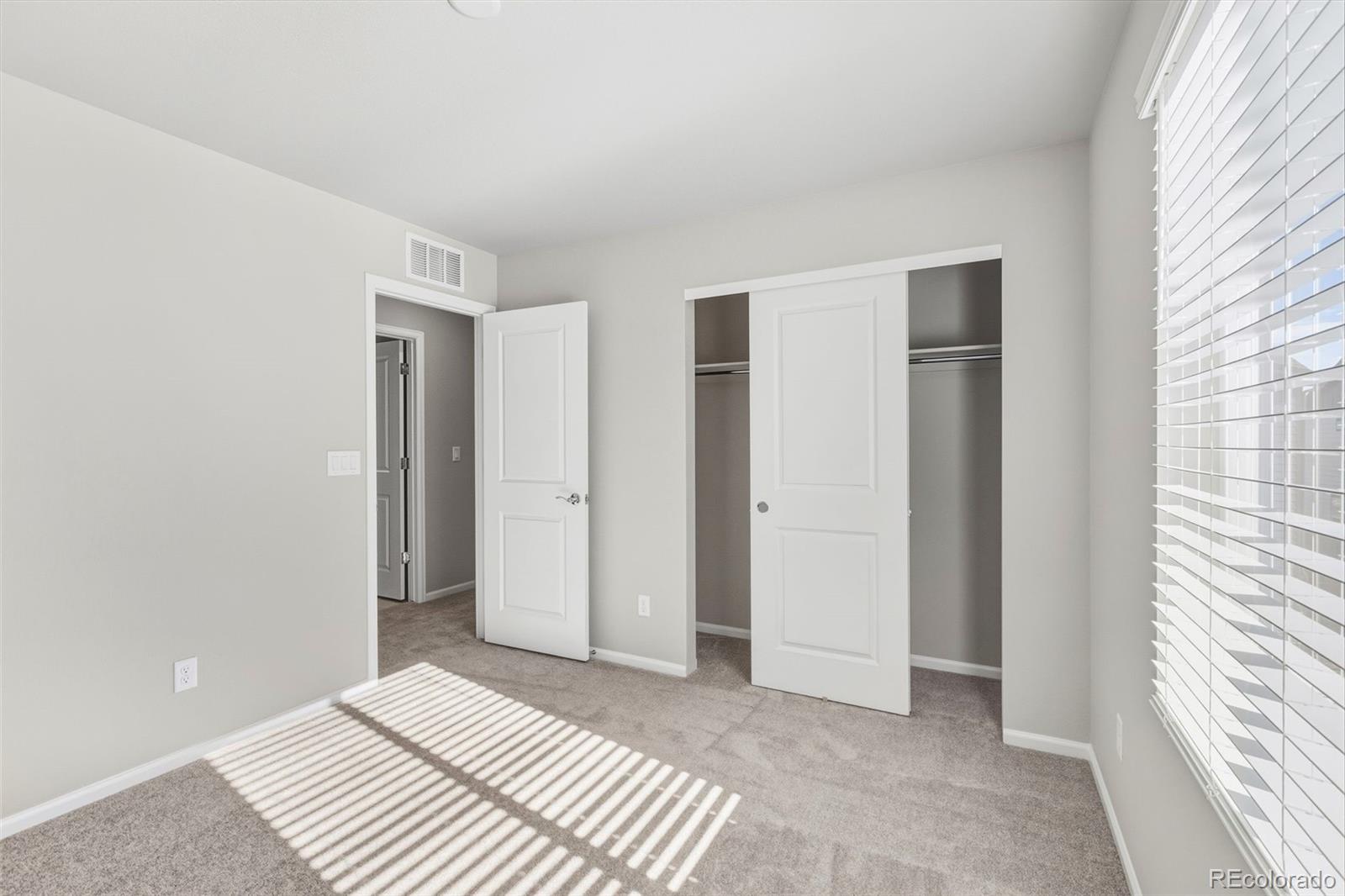 MLS Image #19 for 21293 e 63rd drive,aurora, Colorado