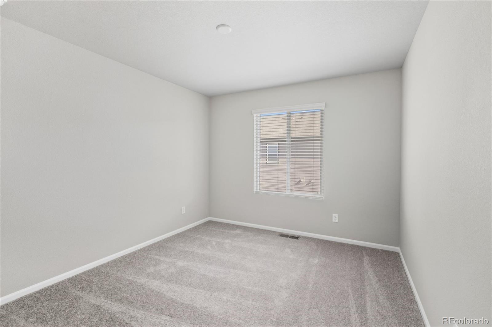 MLS Image #20 for 21293 e 63rd drive,aurora, Colorado