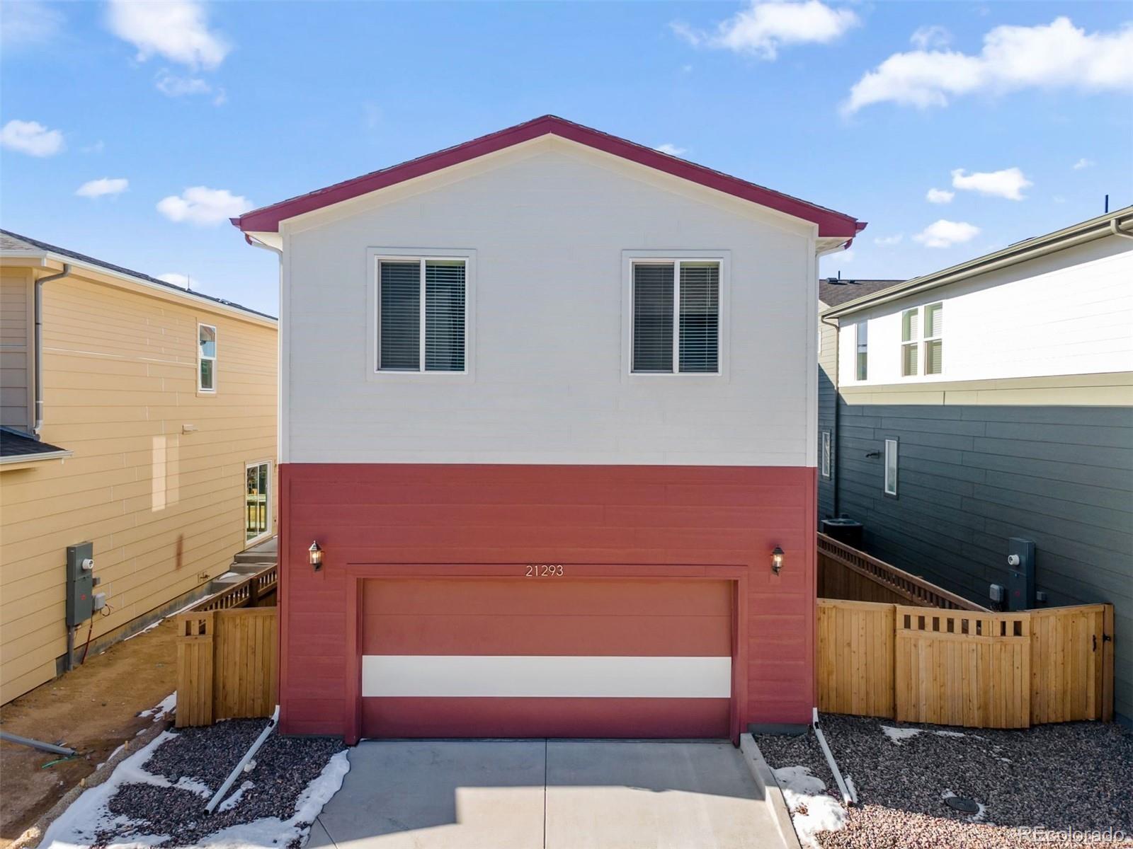 MLS Image #22 for 21293 e 63rd drive,aurora, Colorado