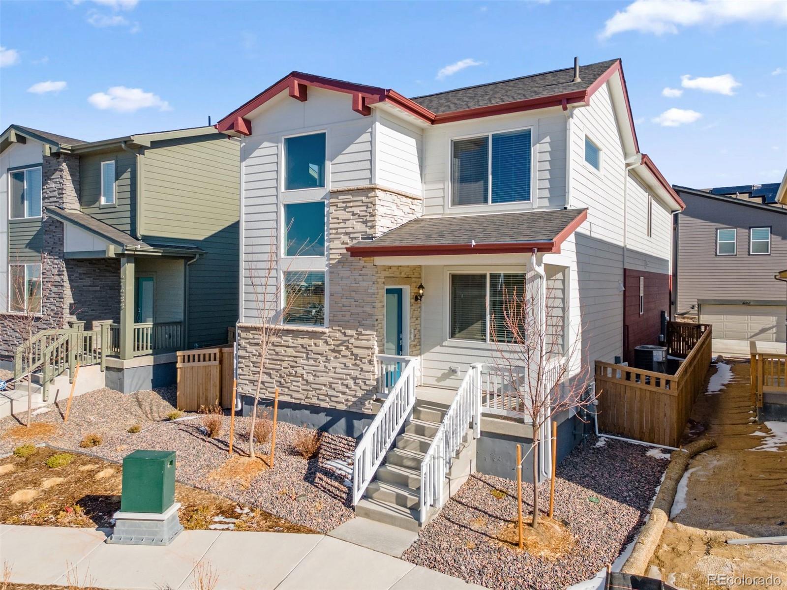 MLS Image #23 for 21293 e 63rd drive,aurora, Colorado