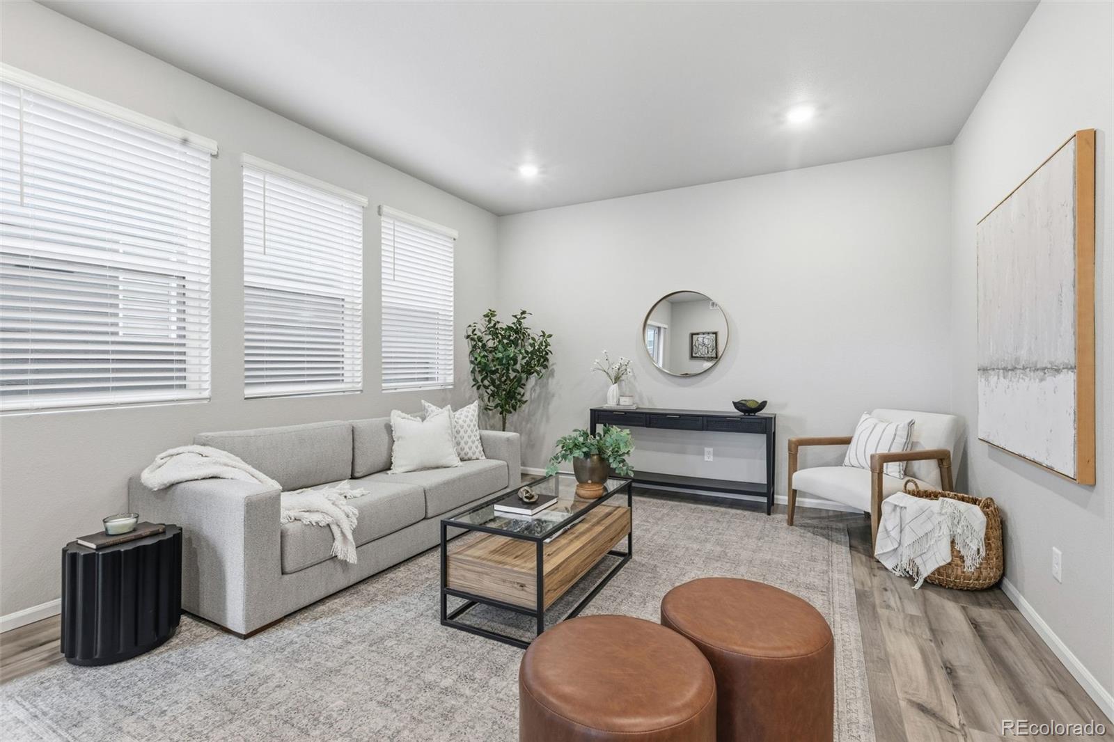 MLS Image #6 for 21293 e 63rd drive,aurora, Colorado