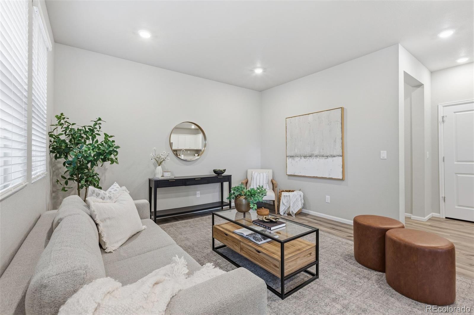 MLS Image #7 for 21293 e 63rd drive,aurora, Colorado
