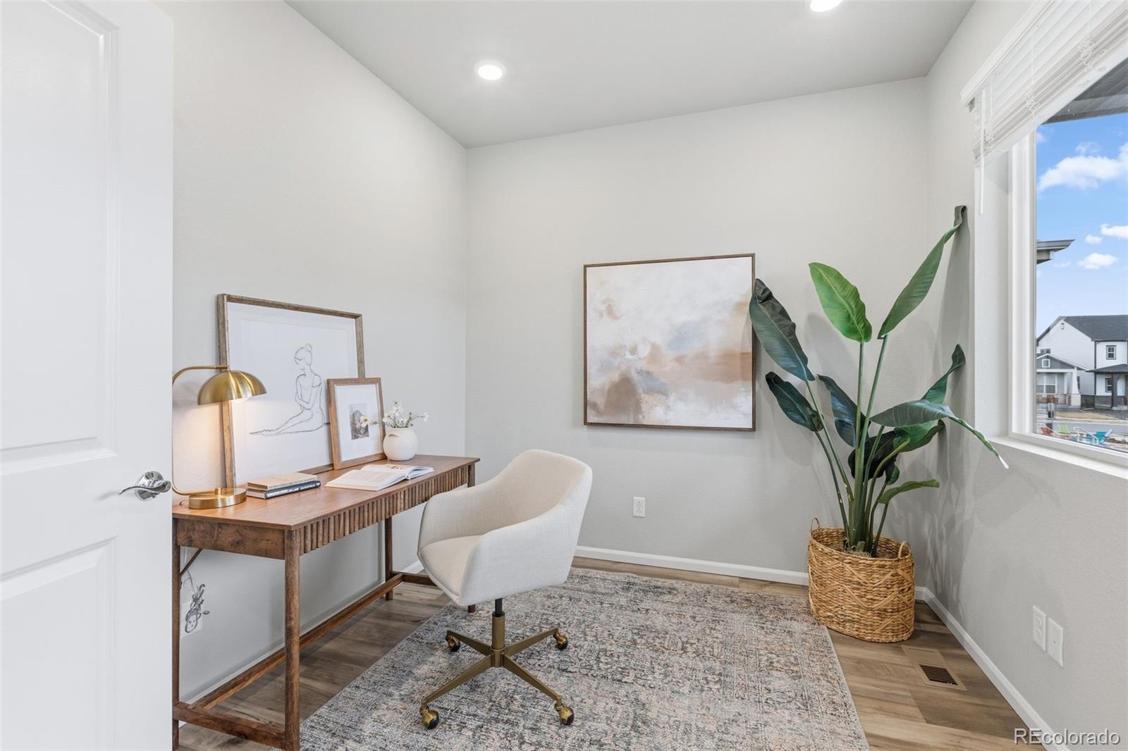 MLS Image #8 for 21293 e 63rd drive,aurora, Colorado