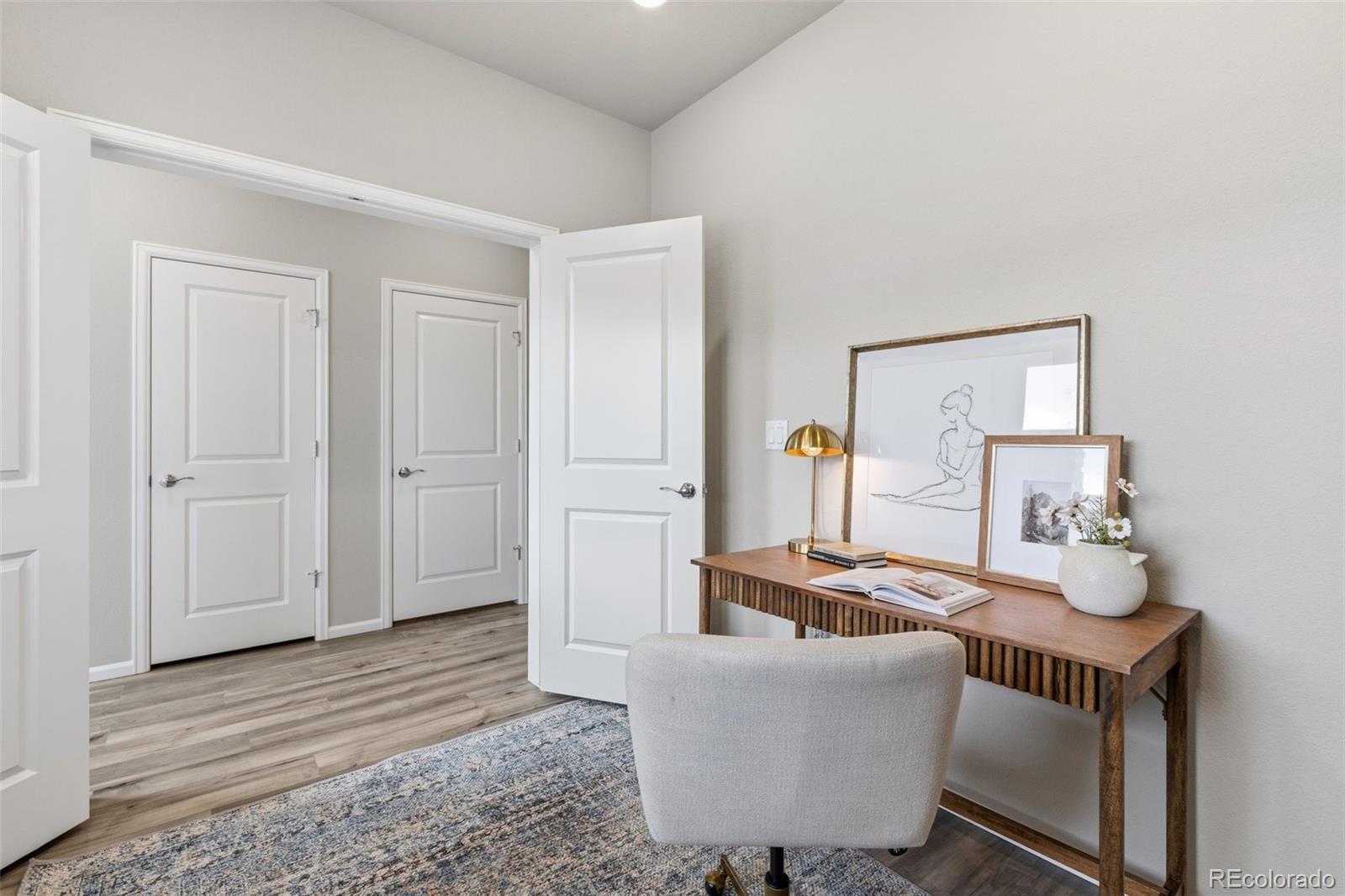 MLS Image #9 for 21293 e 63rd drive,aurora, Colorado