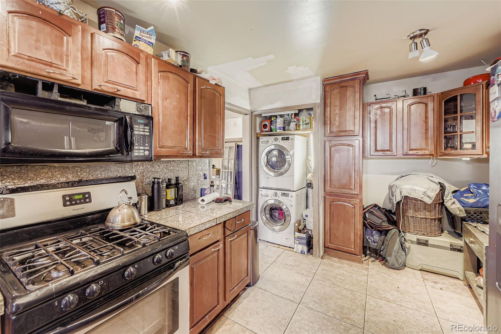 MLS Image #11 for 10700  larry drive,northglenn, Colorado