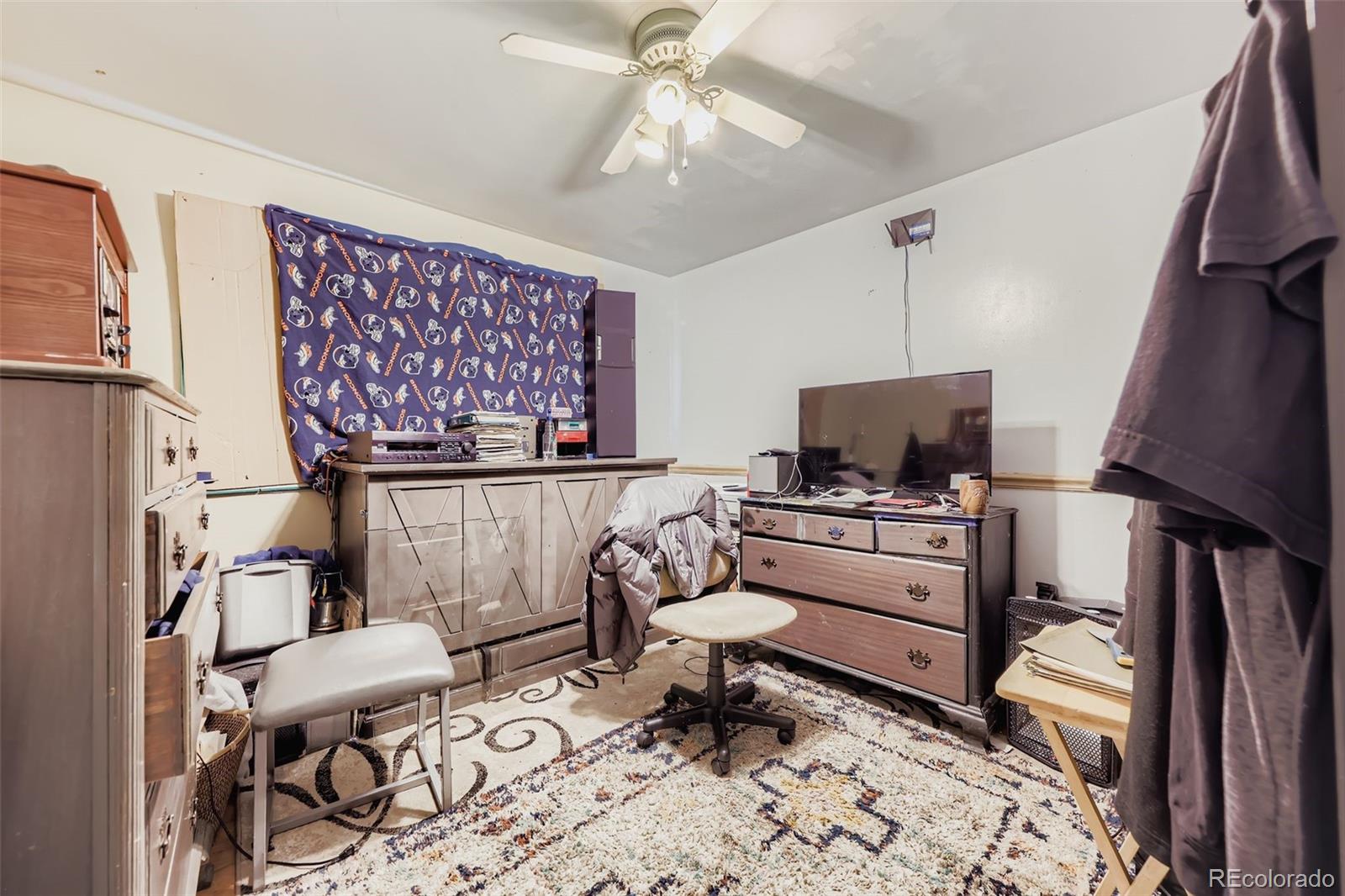 MLS Image #12 for 10700  larry drive,northglenn, Colorado