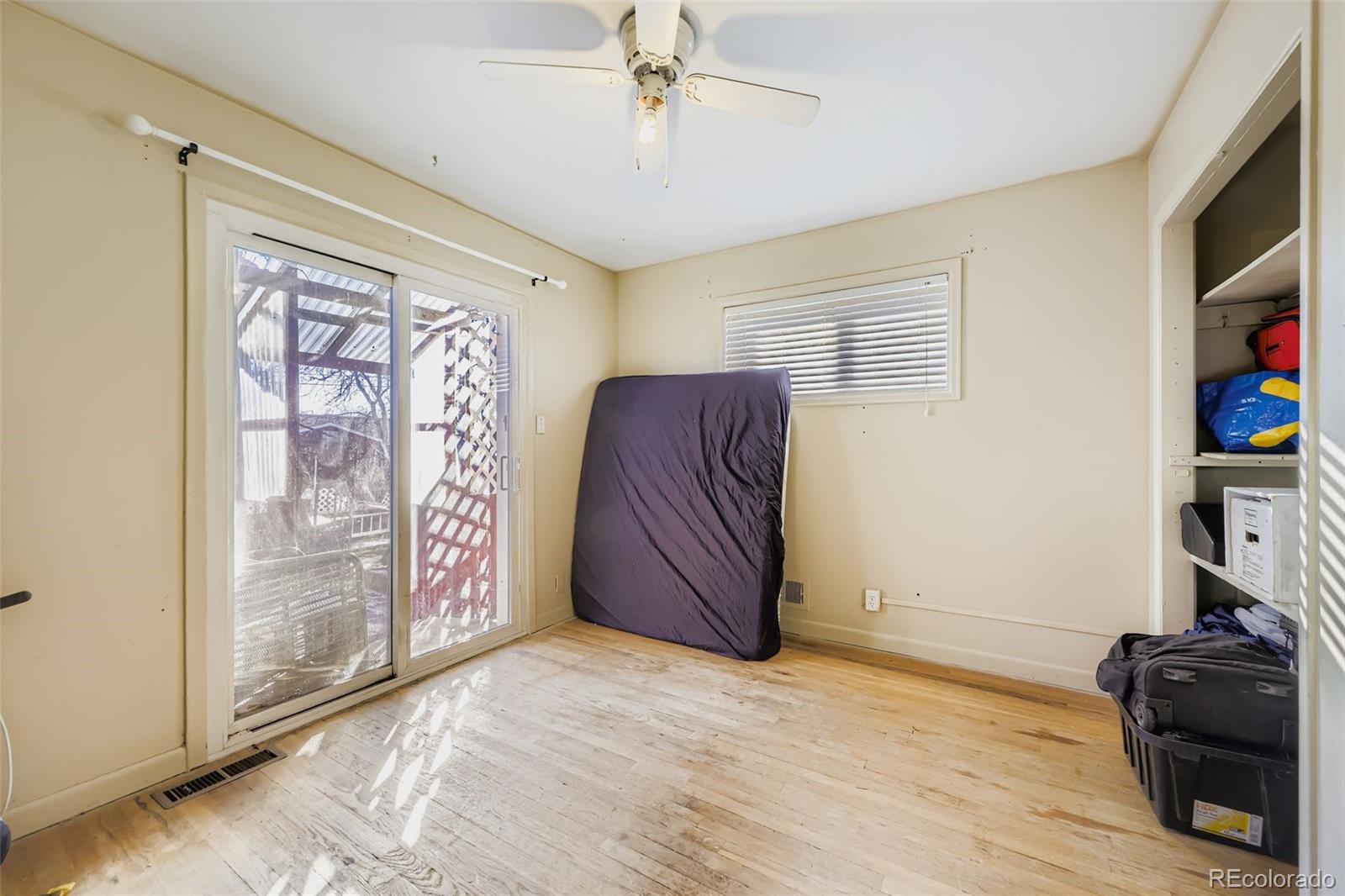 MLS Image #13 for 10700  larry drive,northglenn, Colorado