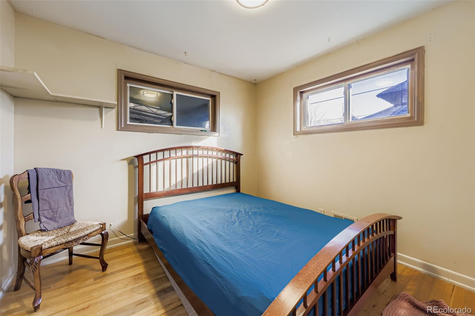 MLS Image #14 for 10700  larry drive,northglenn, Colorado