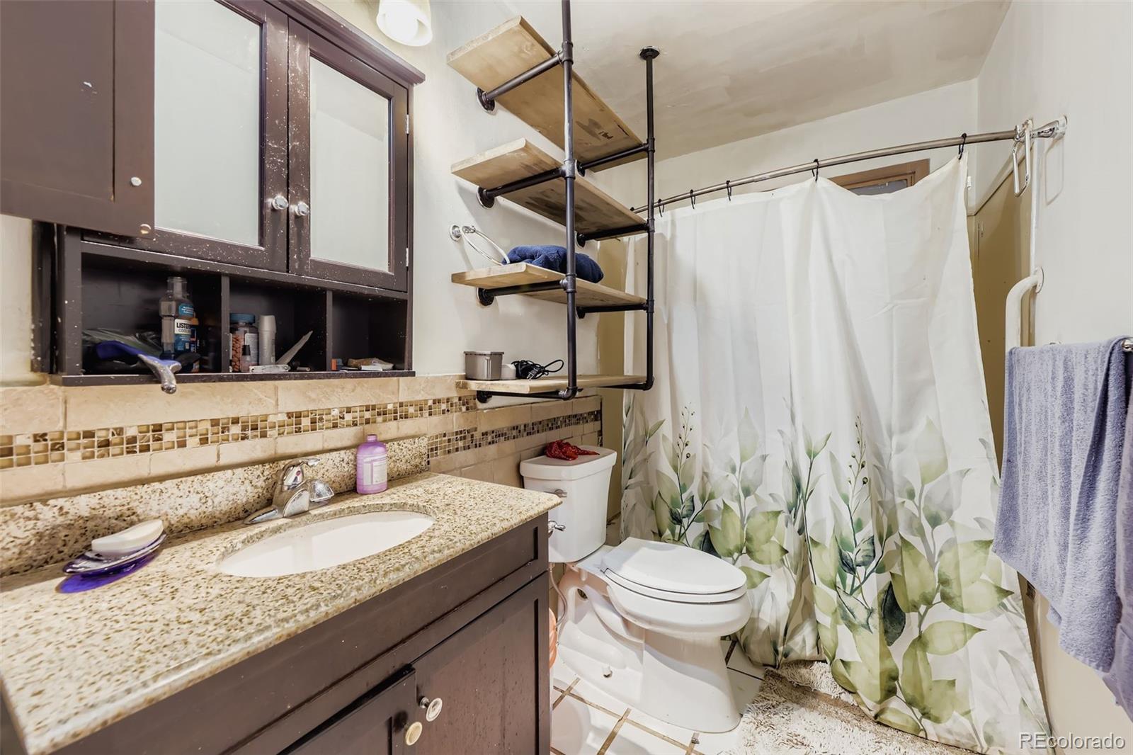 MLS Image #15 for 10700  larry drive,northglenn, Colorado
