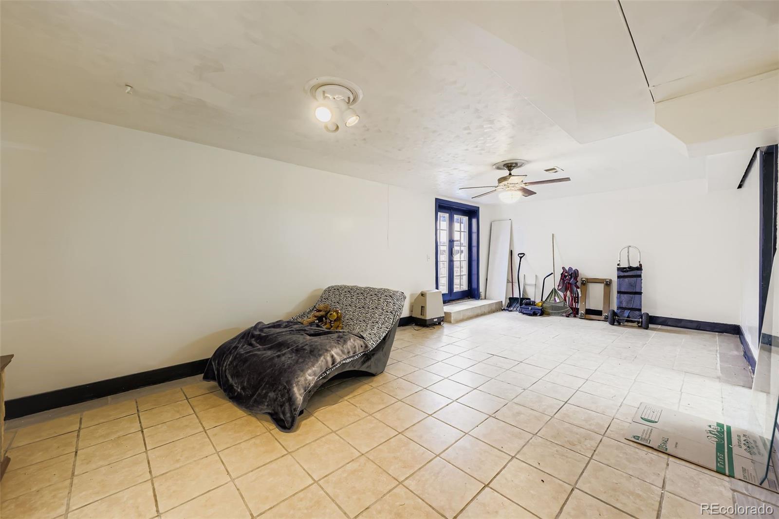 MLS Image #16 for 10700  larry drive,northglenn, Colorado