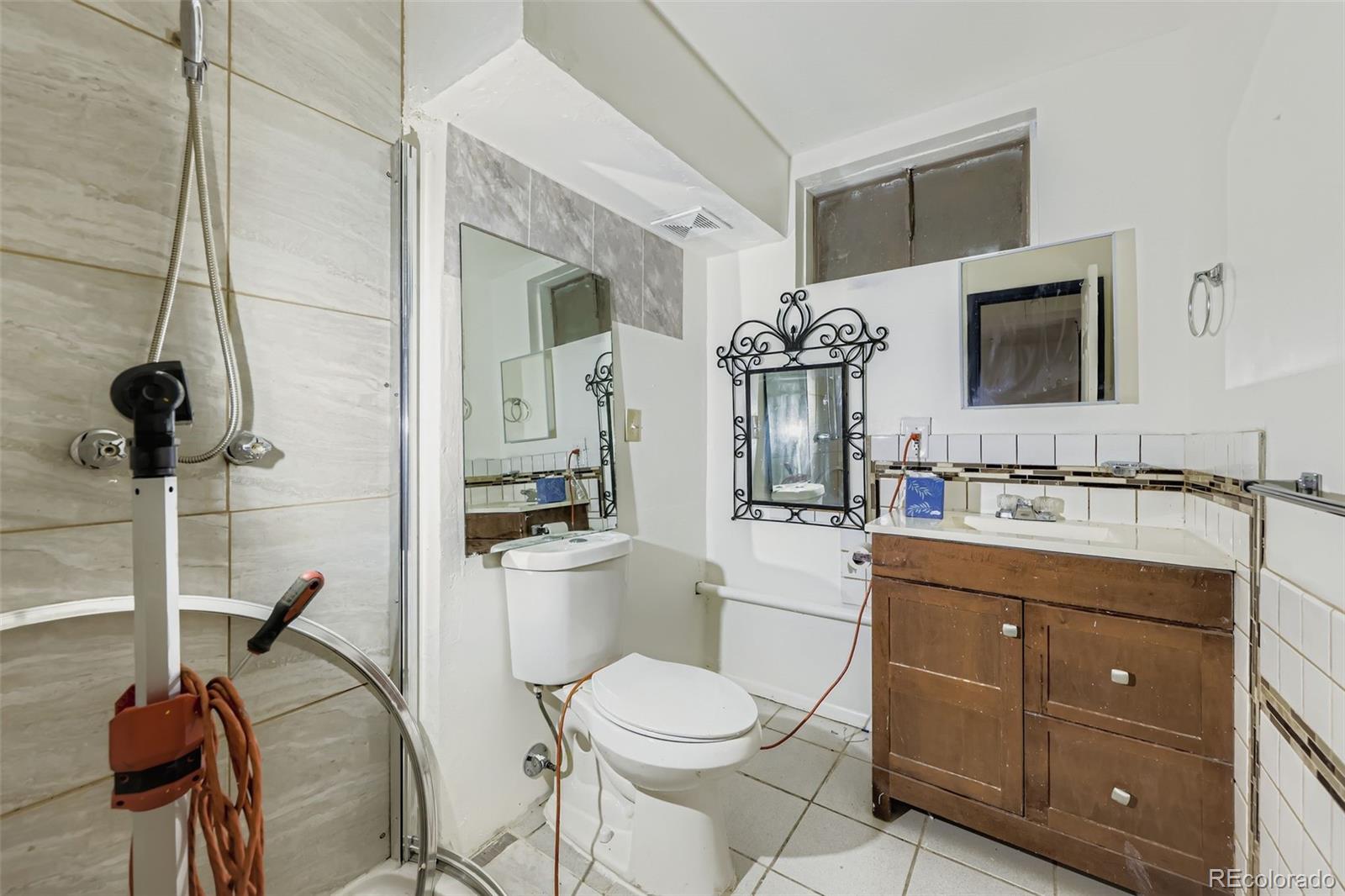 MLS Image #21 for 10700  larry drive,northglenn, Colorado