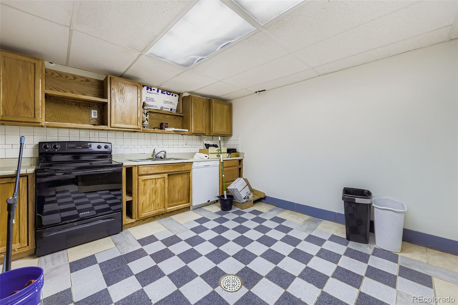 MLS Image #22 for 10700  larry drive,northglenn, Colorado
