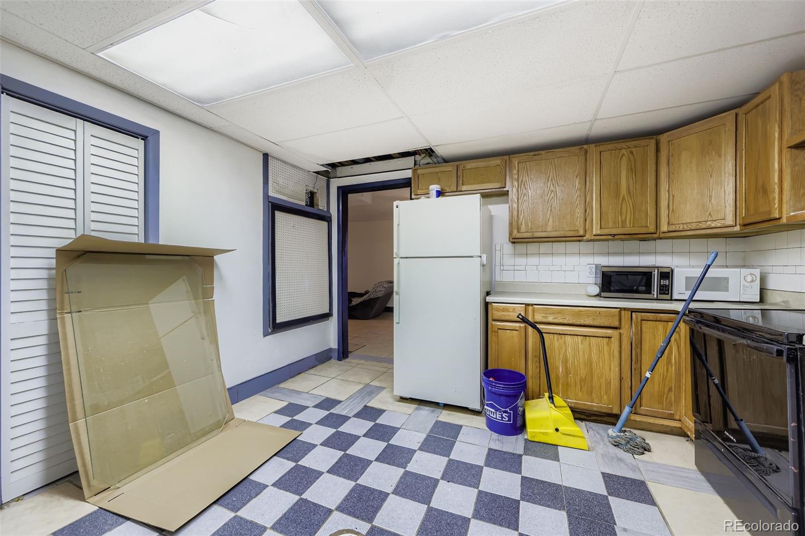 MLS Image #23 for 10700  larry drive,northglenn, Colorado