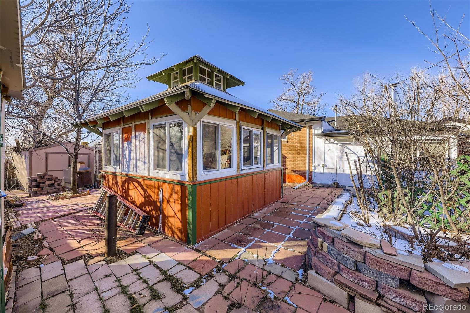 MLS Image #26 for 10700  larry drive,northglenn, Colorado