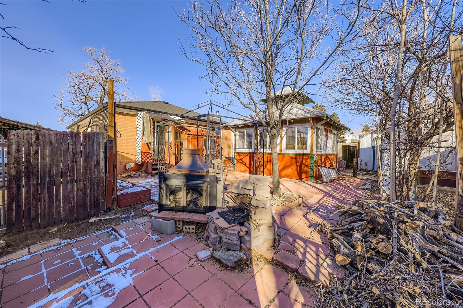 MLS Image #27 for 10700  larry drive,northglenn, Colorado