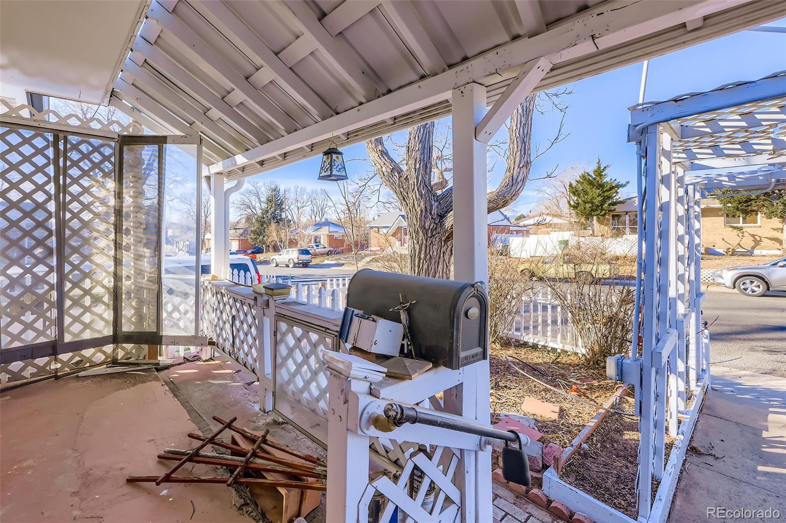 MLS Image #3 for 10700  larry drive,northglenn, Colorado