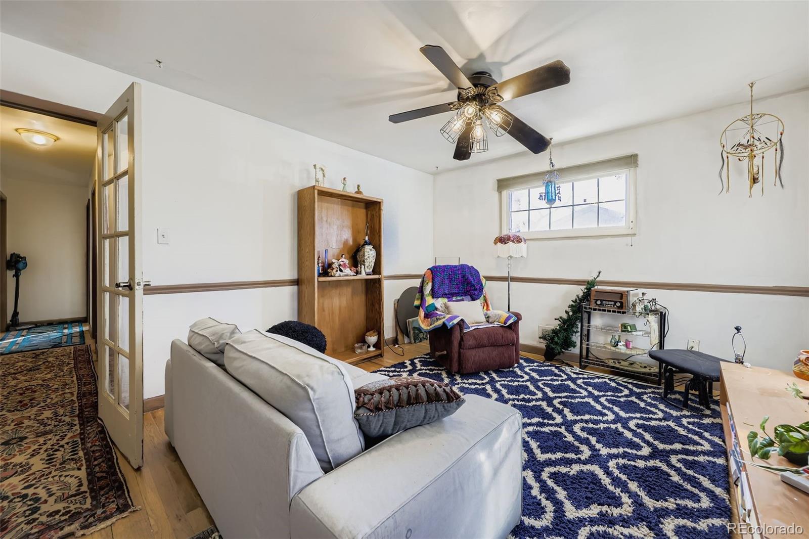 MLS Image #4 for 10700  larry drive,northglenn, Colorado