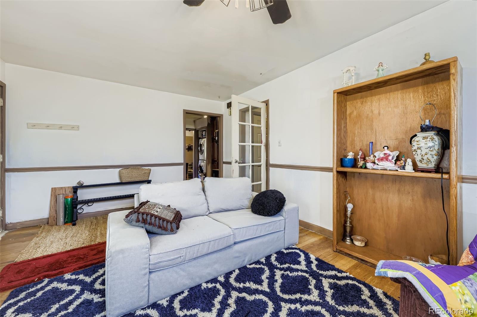 MLS Image #5 for 10700  larry drive,northglenn, Colorado