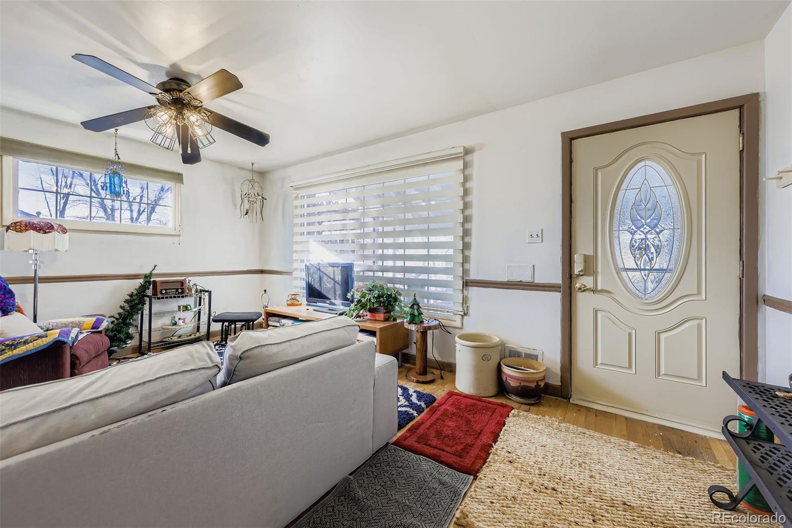 MLS Image #6 for 10700  larry drive,northglenn, Colorado