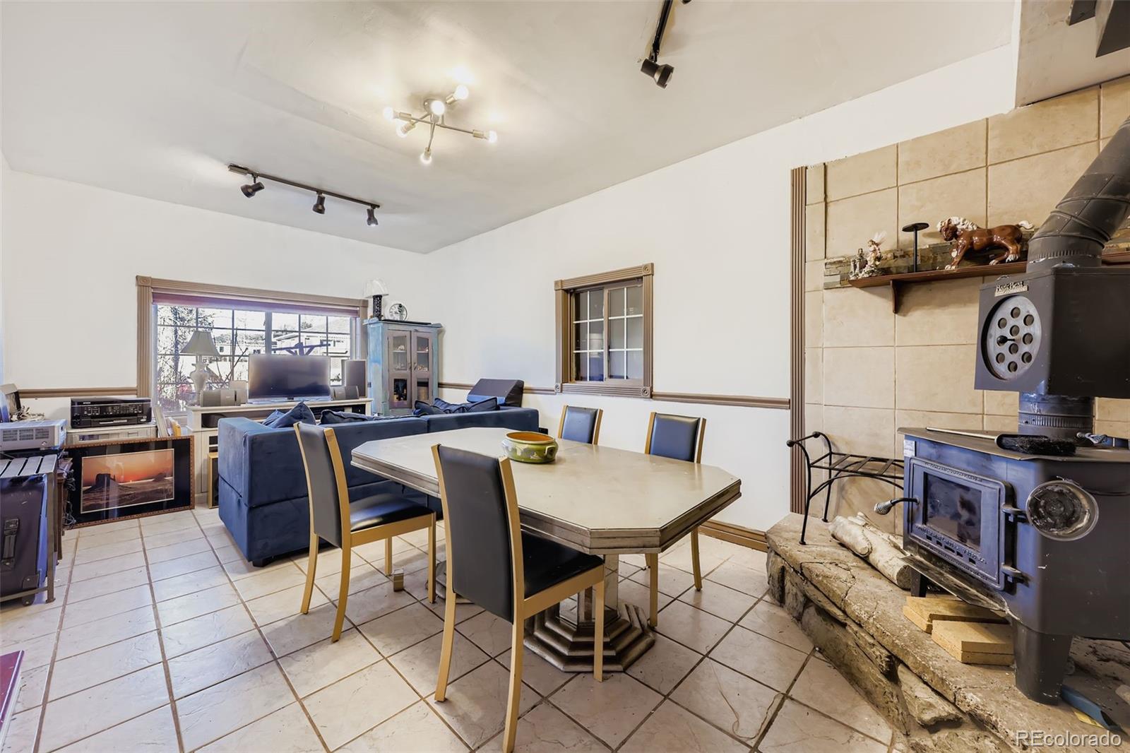 MLS Image #7 for 10700  larry drive,northglenn, Colorado