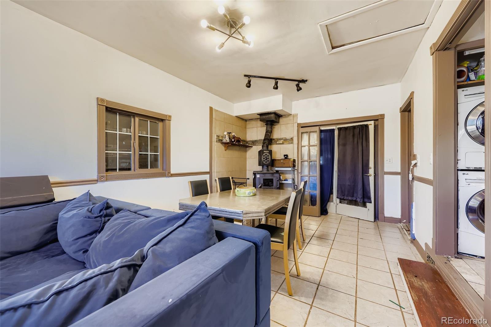 MLS Image #8 for 10700  larry drive,northglenn, Colorado