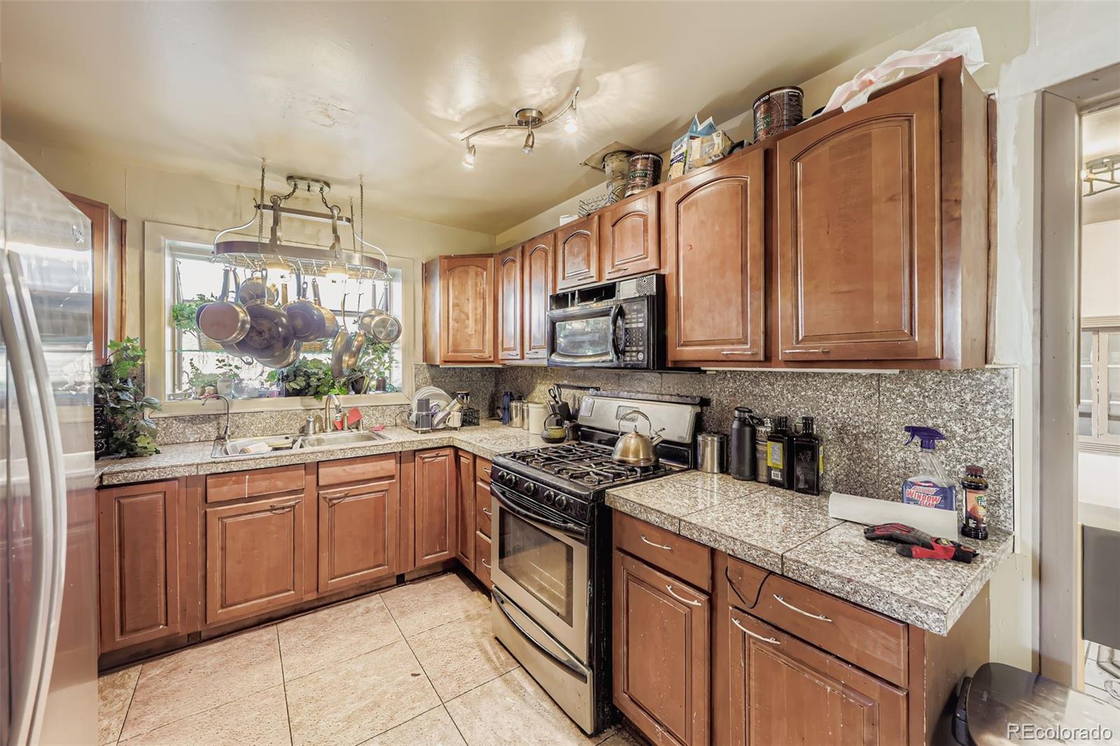 MLS Image #9 for 10700  larry drive,northglenn, Colorado