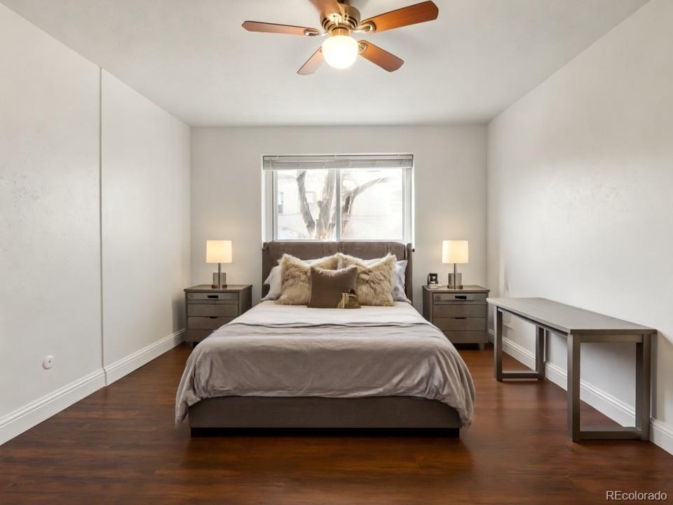 MLS Image #10 for 1270 n marion street 211,denver, Colorado